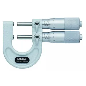 Product image for 113-102