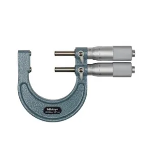 Product image for 113-103