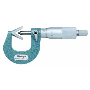 Product image for 114-101