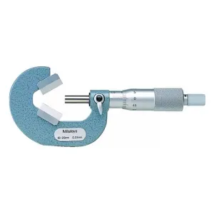Product image for 114-102