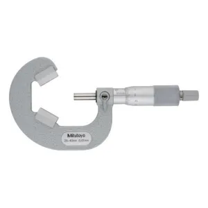 Product image for 114-103