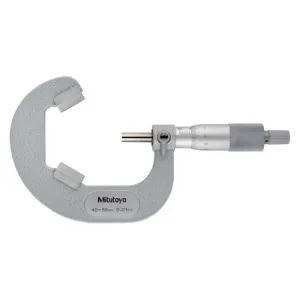 Product image for 114-104