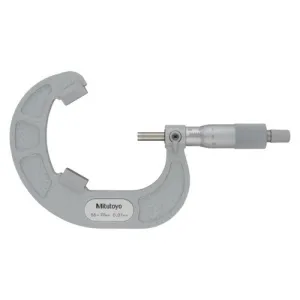 Product image for 114-105