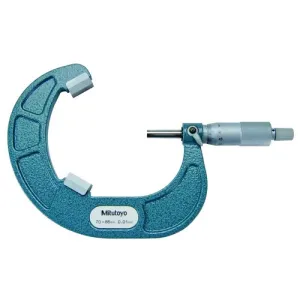 Product image for 114-106
