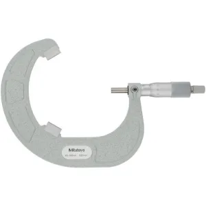 Product image for 114-107