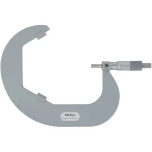 Product image for 114-109