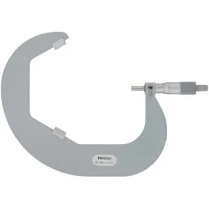 Product image for 114-110