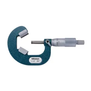 Product image for 114-113