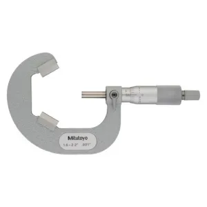 Product image for 114-114