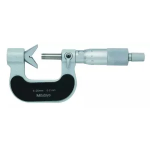 Product image for 114-121