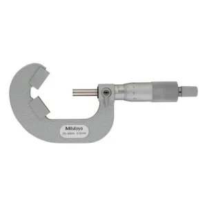 Product image for 114-122