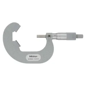Product image for 114-123