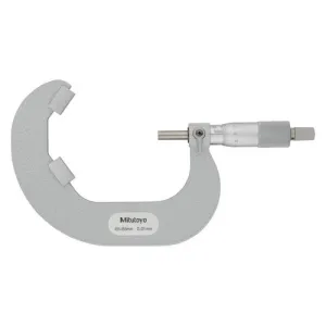 Product image for 114-124