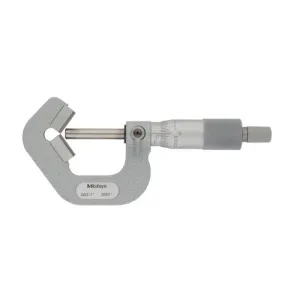 Product image for 114-135