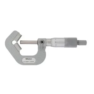 Product image for 114-137