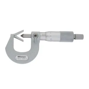 Product image for 114-161