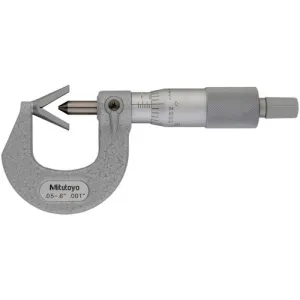 Product image for 114-163