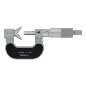 Product image for 114-165