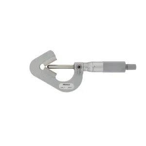 Product image for 114-202