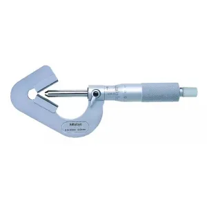 Product image for 114-204