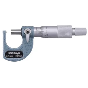 Product image for 115-101
