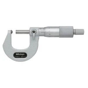 Product image for 115-115