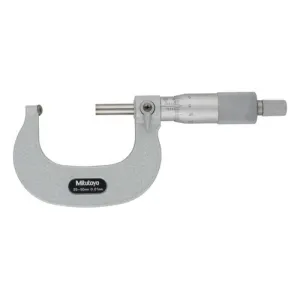 Product image for 115-116