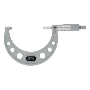 Product image for 115-118