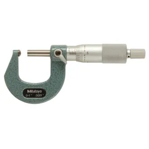 Product image for 115-153
