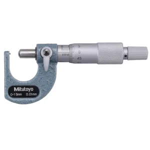 Product image for 115-201