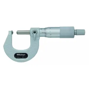 Product image for 115-215