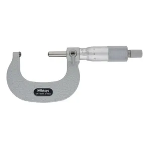 Product image for 115-216