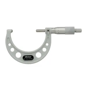 Product image for 115-217