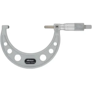 Product image for 115-218