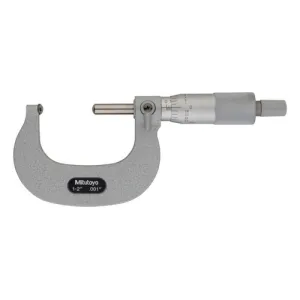 Product image for 115-242