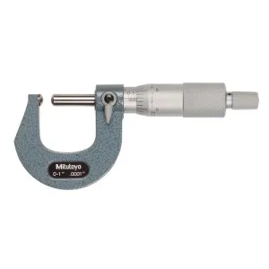 Product image for 115-253