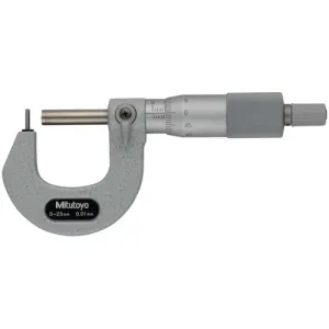 Product image for 115-302