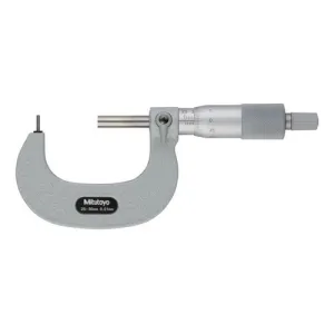 Product image for 115-303
