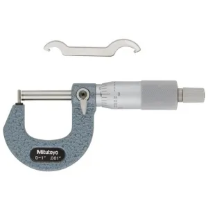 Product image for 115-305