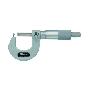 Product image for 115-308