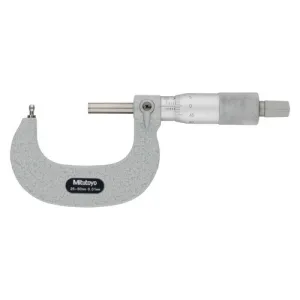 Product image for 115-309