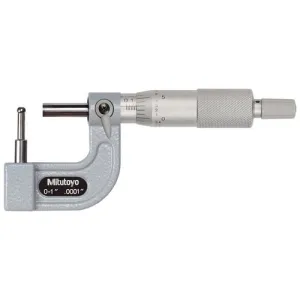 Product image for 115-313
