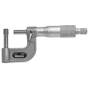 Product image for 115-314