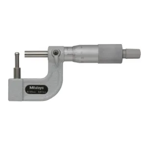Product image for 115-315