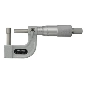 Product image for 115-316