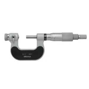 Product image for 116-105-10