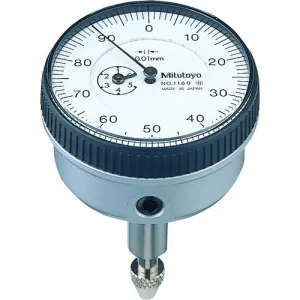 Product image for 1160A