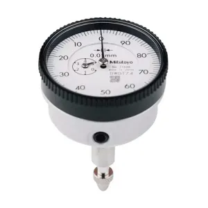 Product image for 1162A