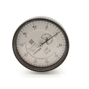Product image for 1166A