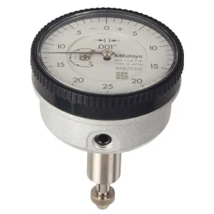 Product image for 1167A